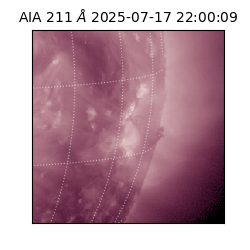 saia - 2025-07-17T22:00:09.618000