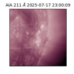 saia - 2025-07-17T23:00:09.626000