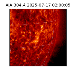 saia - 2025-07-17T02:00:05.121000