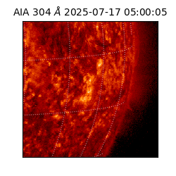 saia - 2025-07-17T05:00:05.122000