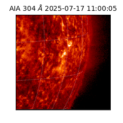 saia - 2025-07-17T11:00:05.130000