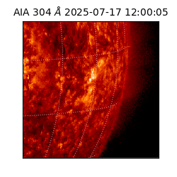 saia - 2025-07-17T12:00:05.129000