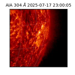 saia - 2025-07-17T23:00:05.133000