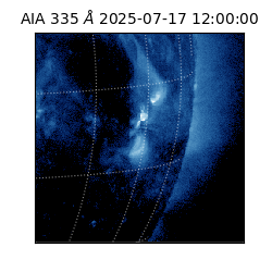 saia - 2025-07-17T12:00:00.632000
