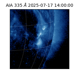 saia - 2025-07-17T14:00:00.622000