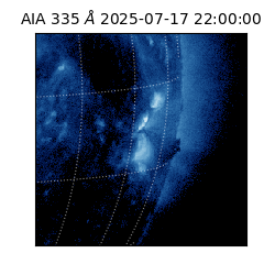 saia - 2025-07-17T22:00:00.622000