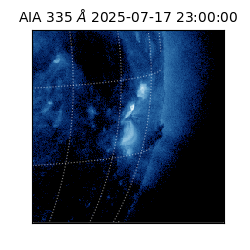 saia - 2025-07-17T23:00:00.625000