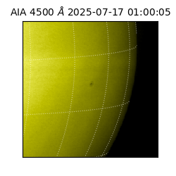 saia - 2025-07-17T01:00:05.962000