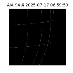 saia - 2025-07-17T06:59:59.125000