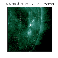saia - 2025-07-17T11:59:59.121000