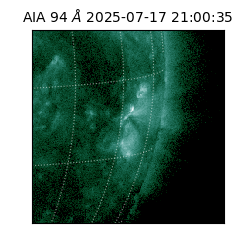 saia - 2025-07-17T21:00:35.122000