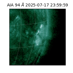saia - 2025-07-17T23:59:59.121000