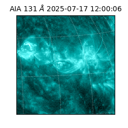 saia - 2025-07-17T12:00:06.618000