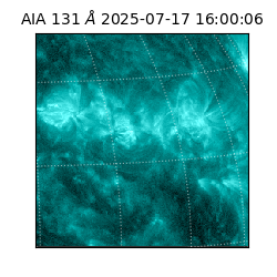 saia - 2025-07-17T16:00:06.622000