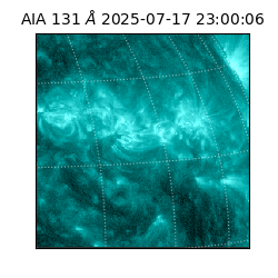 saia - 2025-07-17T23:00:06.622000