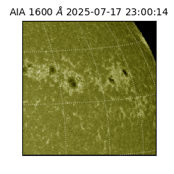 saia - 2025-07-17T23:00:14.133000