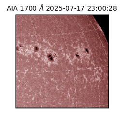 saia - 2025-07-17T23:00:28.719000