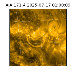 saia - 2025-07-17T01:00:09.350000