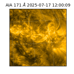 saia - 2025-07-17T12:00:09.342000