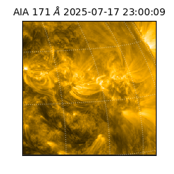 saia - 2025-07-17T23:00:09.350000