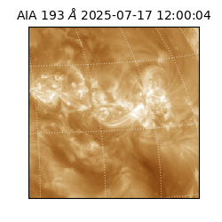 saia - 2025-07-17T12:00:04.835000