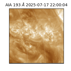 saia - 2025-07-17T22:00:04.835000