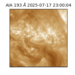saia - 2025-07-17T23:00:04.843000