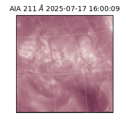 saia - 2025-07-17T16:00:09.626000