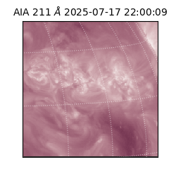 saia - 2025-07-17T22:00:09.618000