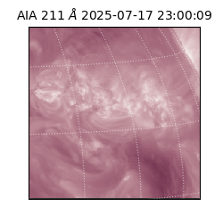 saia - 2025-07-17T23:00:09.626000