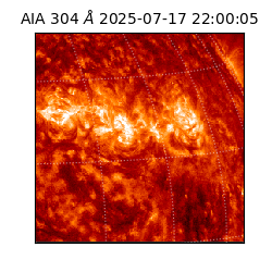 saia - 2025-07-17T22:00:05.133000