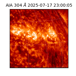 saia - 2025-07-17T23:00:05.133000