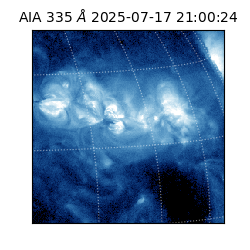 saia - 2025-07-17T21:00:24.622000