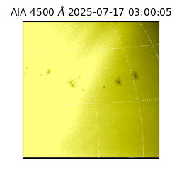 saia - 2025-07-17T03:00:05.954000