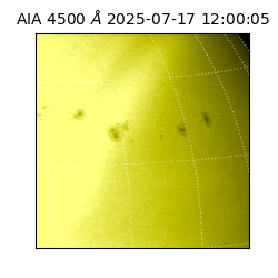 saia - 2025-07-17T12:00:05.955000