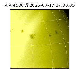 saia - 2025-07-17T17:00:05.955000