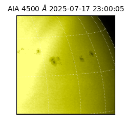 saia - 2025-07-17T23:00:05.963000