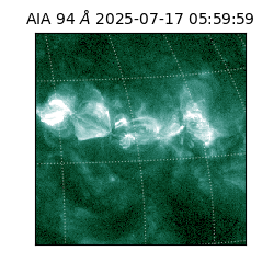 saia - 2025-07-17T05:59:59.116000
