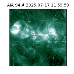 saia - 2025-07-17T11:59:59.121000