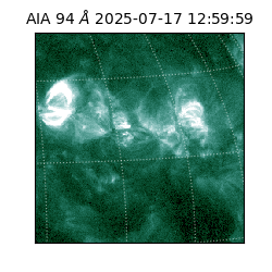 saia - 2025-07-17T12:59:59.137000