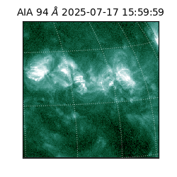 saia - 2025-07-17T15:59:59.133000
