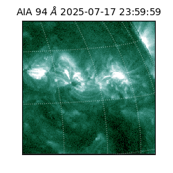 saia - 2025-07-17T23:59:59.121000