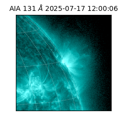 saia - 2025-07-17T12:00:06.618000