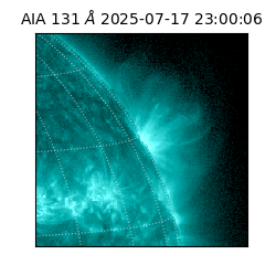 saia - 2025-07-17T23:00:06.622000