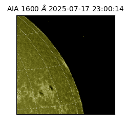 saia - 2025-07-17T23:00:14.133000