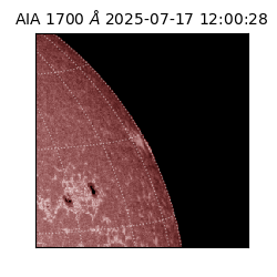 saia - 2025-07-17T12:00:28.717000