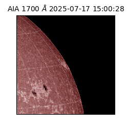 saia - 2025-07-17T15:00:28.717000