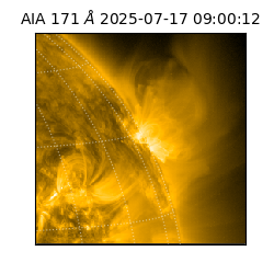saia - 2025-07-17T09:00:12.960000