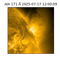 saia - 2025-07-17T12:00:09.342000