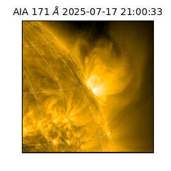 saia - 2025-07-17T21:00:33.350000